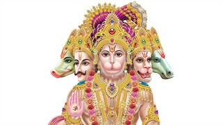 Hanuman Movie
