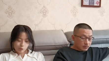 尝过爱情的甜，谁还记得学习的苦……