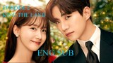 King The Land 2023 S01 EPISODE 2 ENG SUB