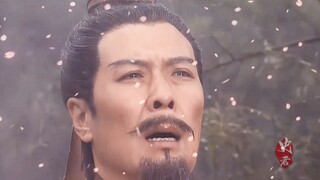 “历史的天平不偏向他，但是人心会”