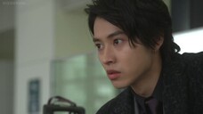 Todome no Parallel - Episode 6 (English Sub)