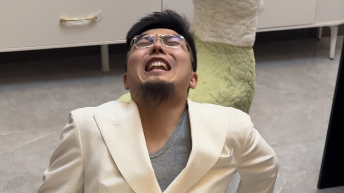 11.79 million college graduates this year: Starting salaries have already fallen below 2,500 yuan!