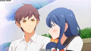 Tóm Tắt Anime_ _ Nhiệt Huyết Tuổi Trẻ _ _ Phần 4_4 I - 4