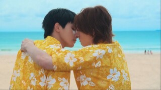 [Tập 6 - Tập cuối CUT] Hành trình thủ tiêu anh - Xem bản full trên Facebook Lẩu Thập Cẩm 002