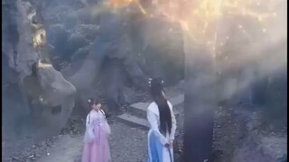 ผู้หญิงยอมเสียพรหมจรรย์เพื่อช่วยซีอีโอ_ 5 ปีต่อมา เด็ก(720P