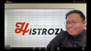 SEJARAH F5 RASIONAL PEMBENTUKAN MALAYSIA