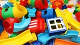 Handcraft|Lego Toys