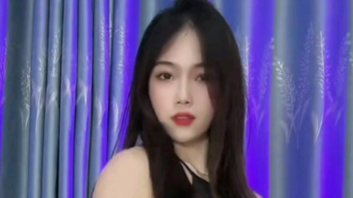 รองเท้าบูทหนังไหมสีดำลายลูกพี่ลูกน้องปีศาจน้อย