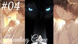 Hunting Game a Chinese bl manhua 🥰😘 Chapter 4 in hindi 😍💕😍💕😍💕😍💕😍💕😍💕😍