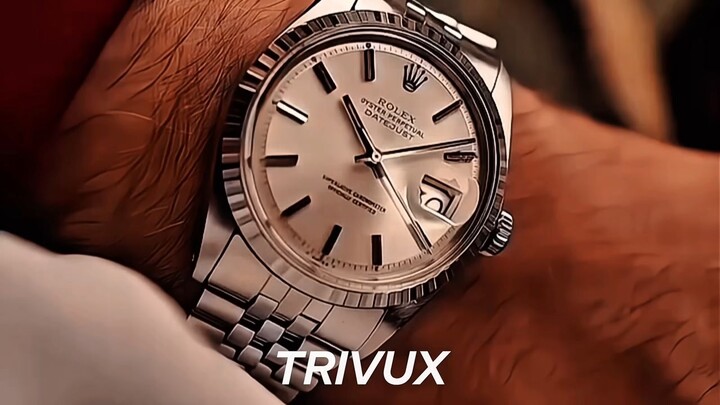 Nice video song for my choice.