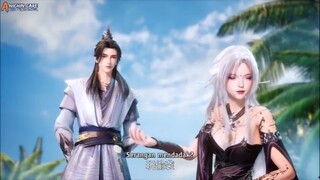 Little Fairy Yao Episode 18 Sub Indo