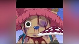 Choppa 😔 onepiece choppa tiktok anime weeb fypシ animesad viral