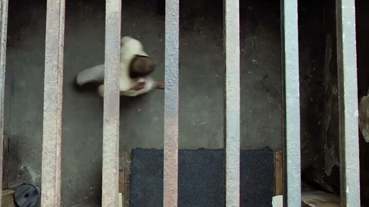 From the day he stepped into prison, Papillon began plotting his escape—though staging a breakout wo