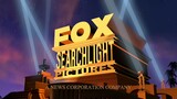 Fox Searchlight Pictures (iVipid [2009 Style])