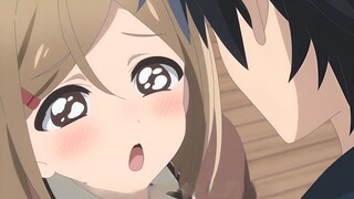 Anime Baru Tanpa Sensor Pengen Punya Istri Muda Di Isekai 🤤