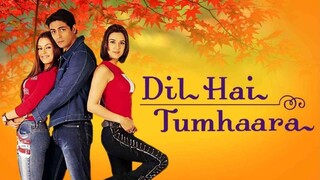 Dil-hai-tumhaara (2002)