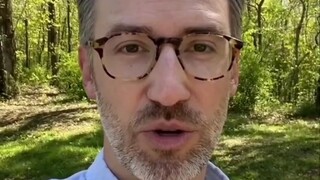 什么是移民倾向？前签证官的提示