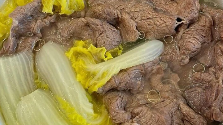 ลดไปแล้ว 32 ชั่ง! กี่คืนกันนะที่พึ่งเจ้านี่ถึงได้ลดน้ำหนักสำเร็จ!!