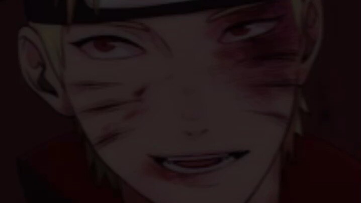 Mana nih ? Akatsuki atau hokage