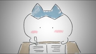 八千⼓㆑の思い出