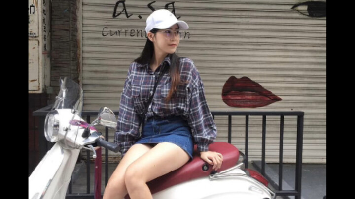 男人婚后的痛？