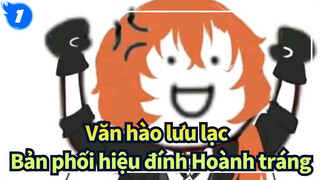 Văn hào lưu lạc-Bản phối hiệu đính Hoành tráng (Tất cả nhân vật）_1