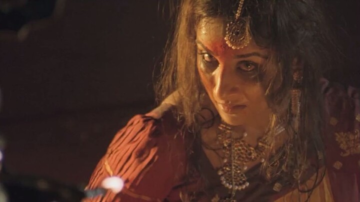 Bhool Bhulaiyaa 2007 BluRay 720p Hindi