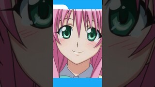 Ini MC Nya Kandidat Raja Dunia Yang Disukai Banyak Cewek #anime #animeindo