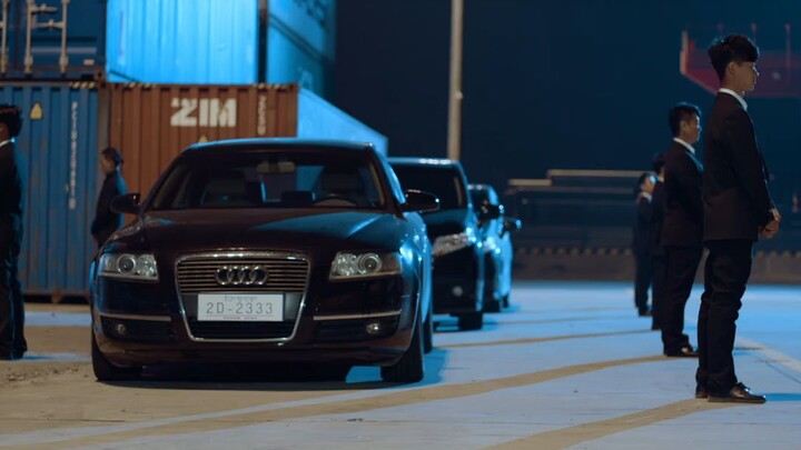 Rapid Action (2025)Enjoy watching