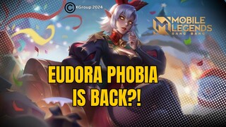 EUDORAPHOBIA.EXE