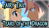 Fairy Tail|[AMV]Tears of the Dragon_2