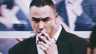 Bocah Guilin, kamu bisa terbang lebih tinggi dan lebih jauh "Zhou Chu melenyapkan tiga kejahatan"
