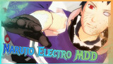 [Naruto Electro MDD] The Fourth Great Ninja War's Bosses