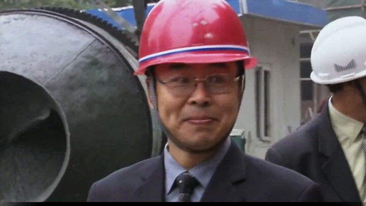 What embarrassing mistakes have your coworkers made?