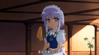 可爱哇(//∇//)