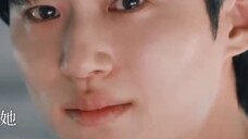 It's time to start the torture. Xiaolu pretends to be 19, draws a line between herself and Shanzai,
