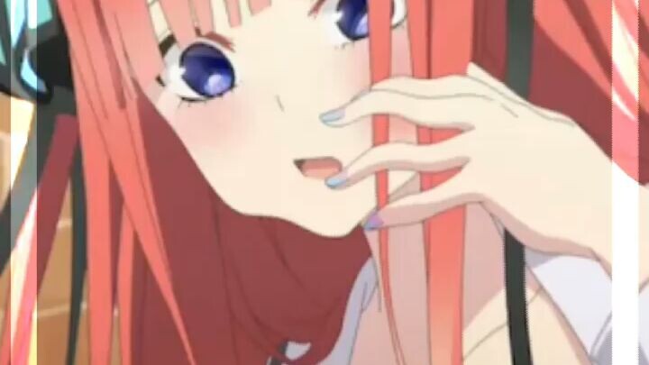 edit anime #xh #xh #xh #xh #xh #edit #xh #xh #xh #xh #edit #xh #xh #xh #xh #xh #xh #xh #xh #xh #edit