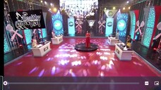 mithay ep 439