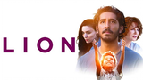 LION 2016 Movie| Drama