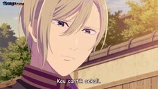 Watashi no shiawase eps 5