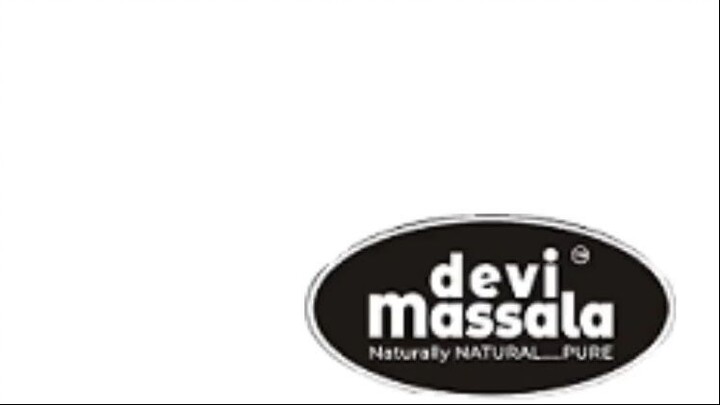 Types Of Massala In Indian Food