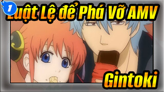 [Luật Lệ để Phá Vỡ AMV] Gió mùa xuân - Rihwa_1