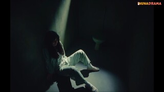 Clairebell eps 6 sub indo