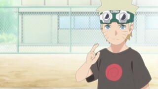 Naruto AMV - Warriors - Trận combat căng nhất anime