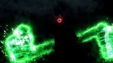 [ร่างแรก] [การแปลงเอฟเฟกต์พิเศษ] หล่อที่สุดบนอินเทอร์เน็ต! Kamen Rider Tycoon, Black General, BujinS