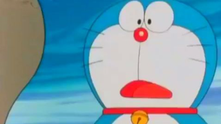 Doraemon (1979) - (0704) Eng Sub