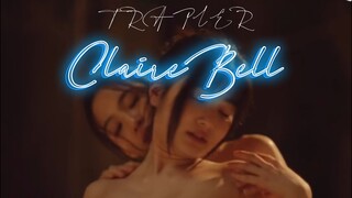 CLAIREBELL_TRAILER GLSERIES INDOSUB
