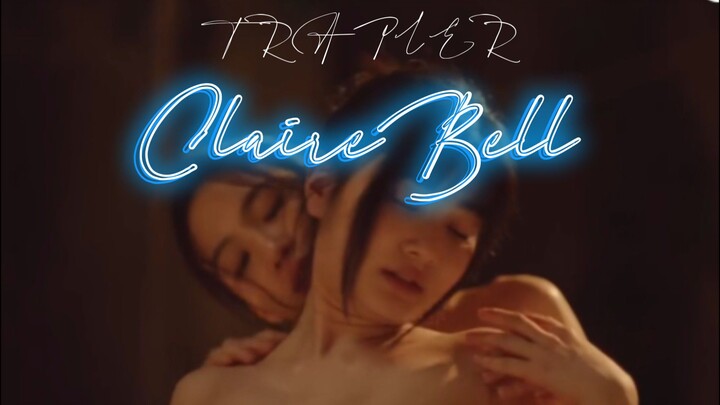 CLAIREBELL TRAILER GLSERIES INDOSUB