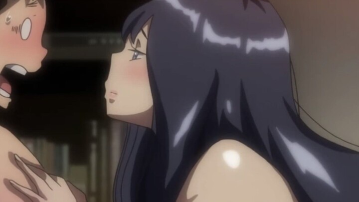 tetangga rumah ku nangkap aku😍😆🤣