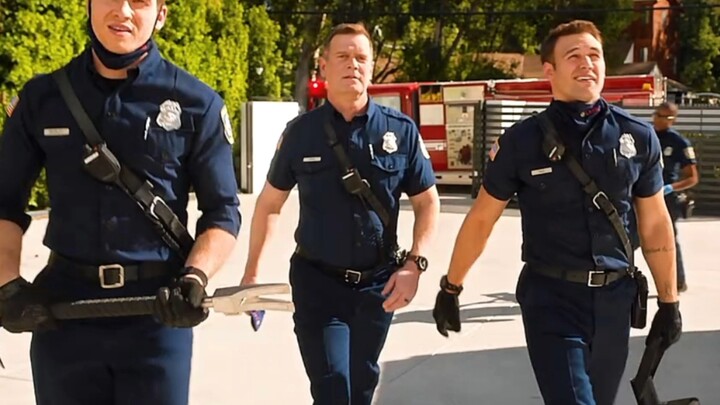 กลุ่มคนกลุ่มนี้เกือบเอาชีวิตเข้าแลกเพื่อปกป้องเป็ด!